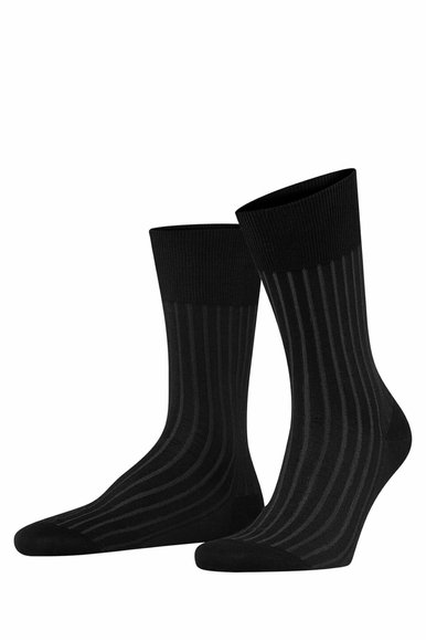 Носки мужские FALKE 14648 купить в интернет-магазине Bestelle фото 1