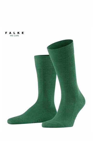 Носки мужские из мягкого хлопка FALKE 14657 купить в интернет-магазине Bestelle фото 8