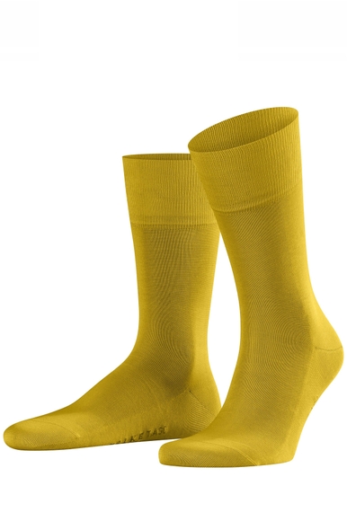  Носки Tiago 14662  FALKE 14662 купить в интернет-магазине Bestelle фото 1