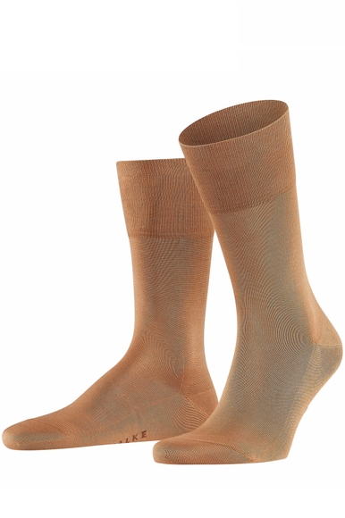  Носки Tiago 14662  FALKE 14662 купить в интернет-магазине Bestelle фото 2