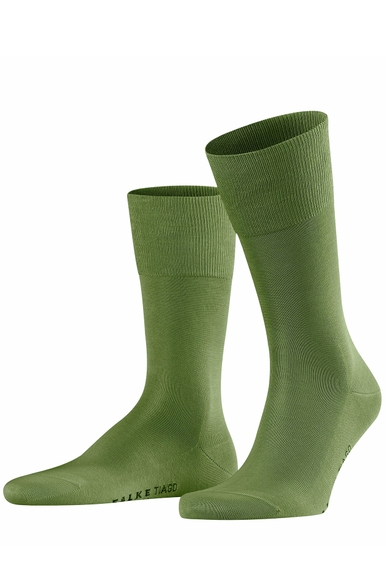  Носки Tiago 14662  FALKE 14662 купить в интернет-магазине Bestelle фото 3