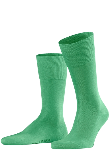  Носки Tiago 14662  FALKE 14662 купить в интернет-магазине Bestelle фото 4