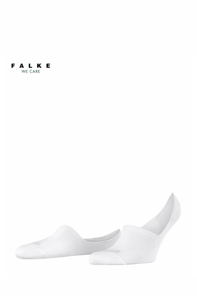 Подследники мужские Family FALKE 14676 купить в интернет-магазине Bestelle фото 1