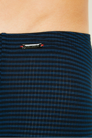  Кальсоны  Olaf Benz 130283 купить в интернет-магазине Bestelle фото 4