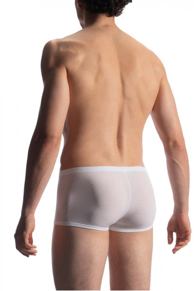  Мужские трусы боксеры  Olaf Benz 108300 купить в интернет-магазине Bestelle фото 2