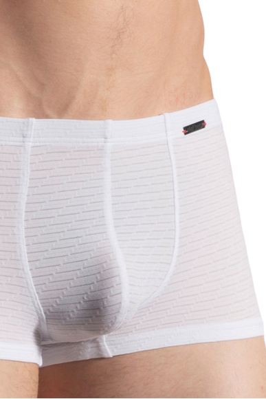  Мужские трусы боксеры  Olaf Benz 108300 купить в интернет-магазине Bestelle фото 3