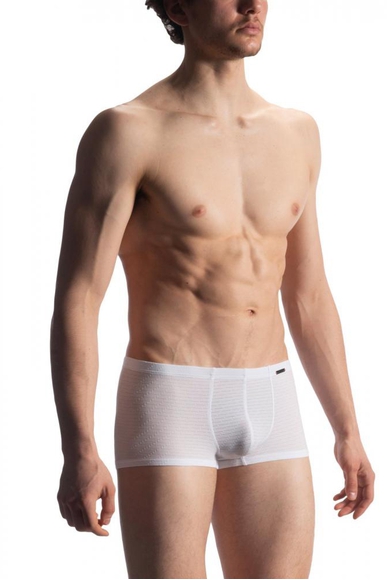  Мужские трусы боксеры  Olaf Benz 108300 купить в интернет-магазине Bestelle фото 1