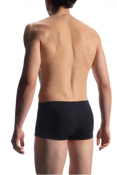  Мужские трусы боксеры  Olaf Benz 108300 купить в интернет-магазине Bestelle фото 5