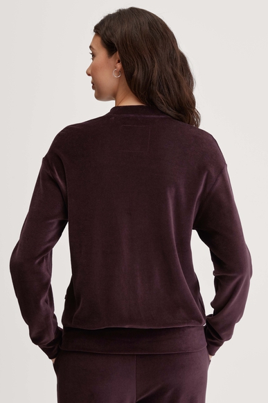 Женская толстовка Calida 15228 купить в интернет-магазине Bestelle фото 2