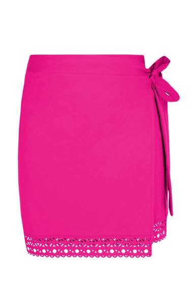  Женская пляжная юбка  Lise Charmel ASA6515 купить в интернет-магазине Bestelle фото 1