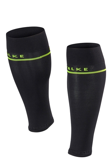 Гетры для занятий спортом FALKE Sport 16017 купить в интернет-магазине Bestelle фото 1