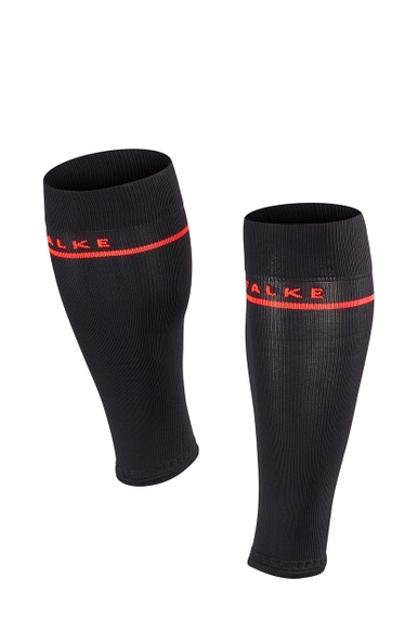 Спортивные однотонные гетры FALKE Sport 16018 купить в интернет-магазине Bestelle фото 1
