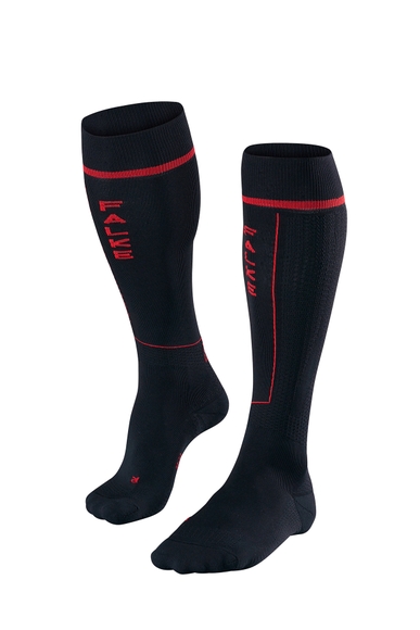 Гольфы мужские FALKE Sport 16064 купить в интернет-магазине Bestelle фото 1