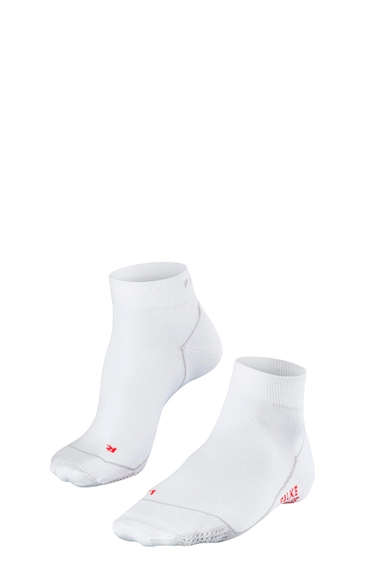 Носки мужские Function FALKE Sport 16068 купить в интернет-магазине Bestelle фото 2