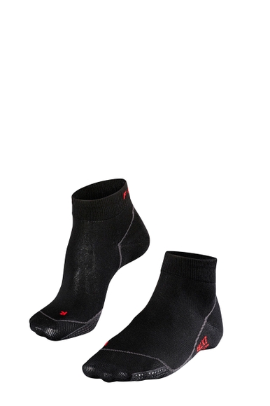 Носки мужские Function FALKE Sport 16068 купить в интернет-магазине Bestelle фото 1