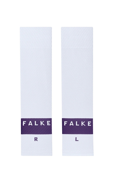 Гетры женские белые RU Compression Energy FALKE Sport 16129 купить в интернет-магазине Bestelle фото 4