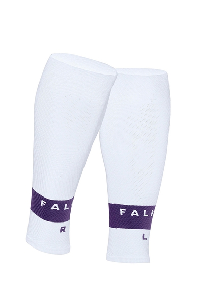 Гетры женские белые RU Compression Energy FALKE Sport 16129 купить в интернет-магазине Bestelle фото 3