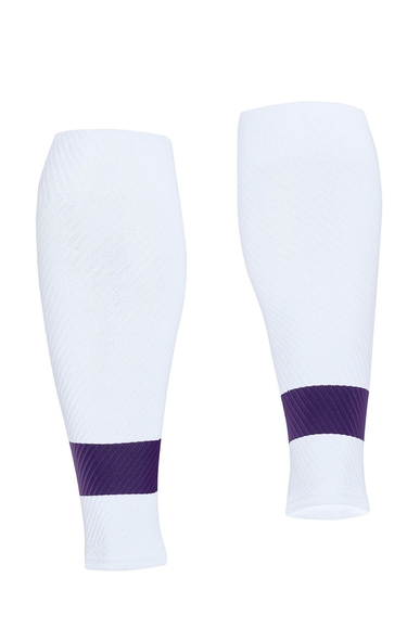 Гетры женские белые RU Compression Energy FALKE Sport 16129 купить в интернет-магазине Bestelle фото 2
