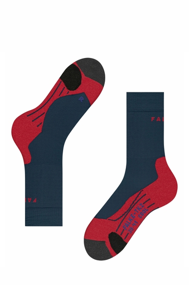  Носки мужские TK2 Cool FALKE Sport 16138 купить в интернет-магазине Bestelle фото 2