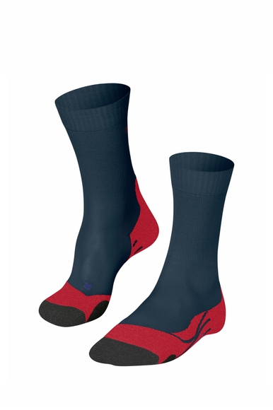  Носки мужские TK2 Cool FALKE Sport 16138 купить в интернет-магазине Bestelle фото 1