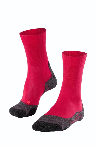 Спортивные женские носки TK FALKE Sport 16139 купить в интернет-магазине Bestelle фото 3