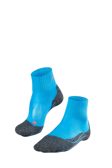 Укороченные женские носки TK FALKE Sport 16155 купить в интернет-магазине Bestelle фото 1