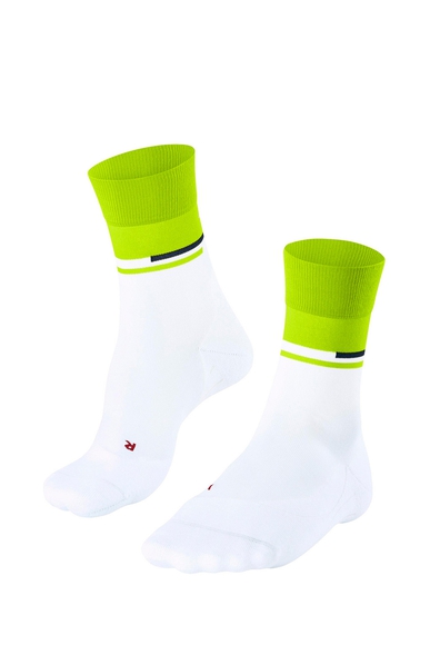 Носки мужские белые RU Compression FALKE Sport 16185 купить в интернет-магазине Bestelle фото 1