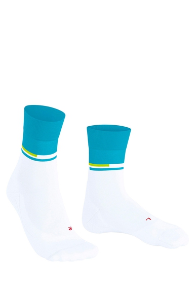 Носки мужские белые RU Compression FALKE Sport 16185 купить в интернет-магазине Bestelle фото 3