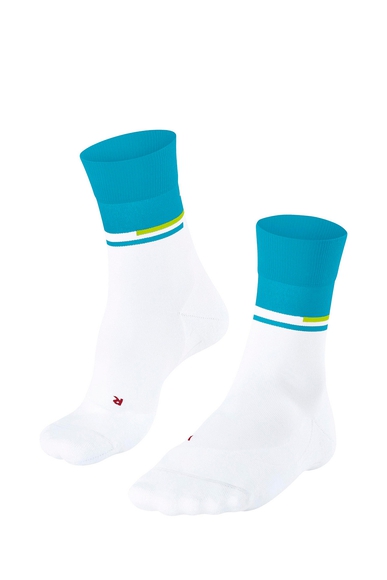 Носки мужские белые RU Compression FALKE Sport 16185 купить в интернет-магазине Bestelle фото 1