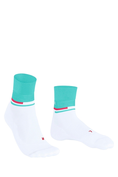 Носки женские белые RU Compression FALKE Sport 16189 купить в интернет-магазине Bestelle фото 3