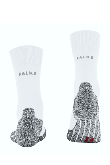 Носки мужские белые RU4 Light FALKE Sport 16201 купить в интернет-магазине Bestelle фото 2