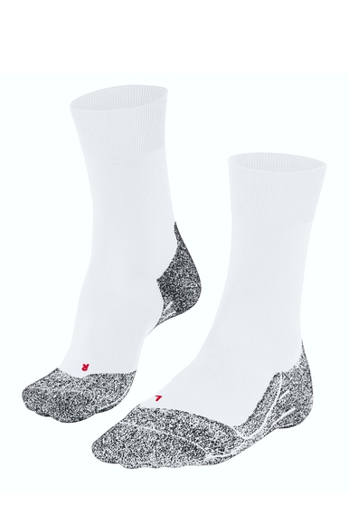 Носки мужские белые RU4 Light FALKE Sport 16201 купить в интернет-магазине Bestelle фото 1