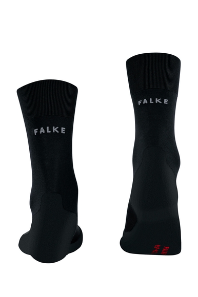 Носки мужские черные RU4 Light FALKE Sport 16201 купить в интернет-магазине Bestelle фото 2