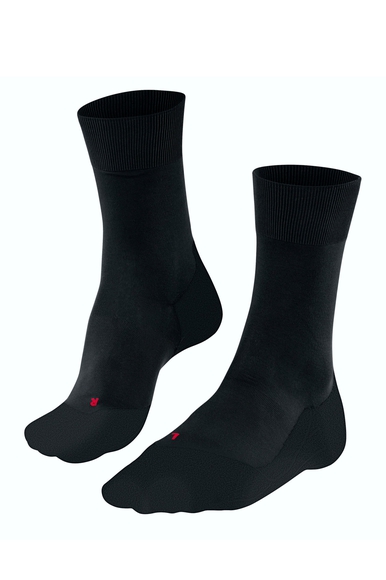 Носки мужские черные RU4 Light FALKE Sport 16201 купить в интернет-магазине Bestelle фото 1