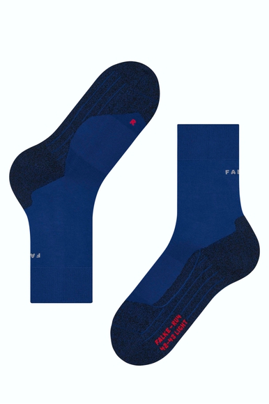 Носки мужские белые RU4 Light FALKE Sport 16201 купить в интернет-магазине Bestelle фото 3