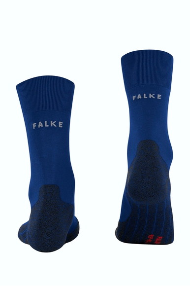 Носки мужские белые RU4 Light FALKE Sport 16201 купить в интернет-магазине Bestelle фото 2