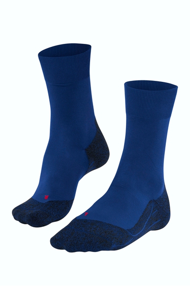 Носки мужские белые RU4 Light FALKE Sport 16201 купить в интернет-магазине Bestelle фото 1