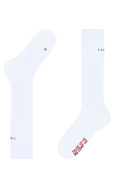 Компрессионные мужские гольфы  FALKE Sport 16209 купить в интернет-магазине Bestelle фото 4