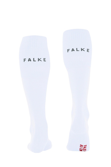 Компрессионные мужские гольфы  FALKE Sport 16209 купить в интернет-магазине Bestelle фото 2