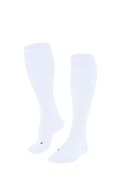 Компрессионные мужские гольфы  FALKE Sport 16209 купить в интернет-магазине Bestelle фото 1