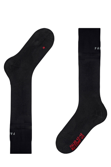 Компрессионные мужские гольфы  FALKE Sport 16209 купить в интернет-магазине Bestelle фото 4