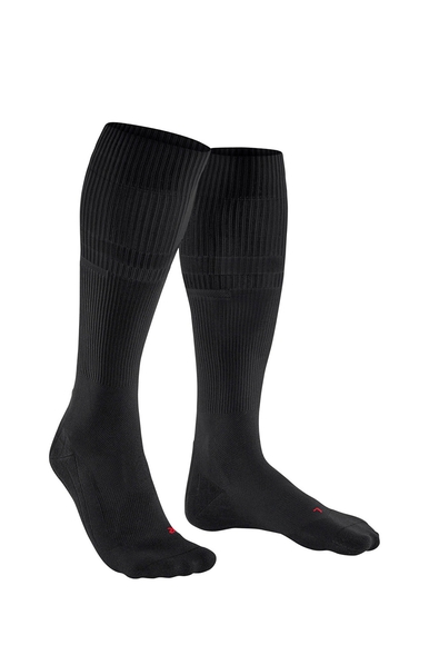 Компрессионные мужские гольфы  FALKE Sport 16209 купить в интернет-магазине Bestelle фото 3