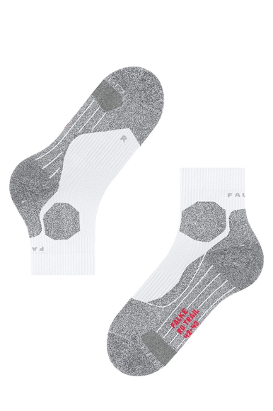 Носки мужские спортивные  FALKE Sport 16214 купить в интернет-магазине Bestelle фото 4