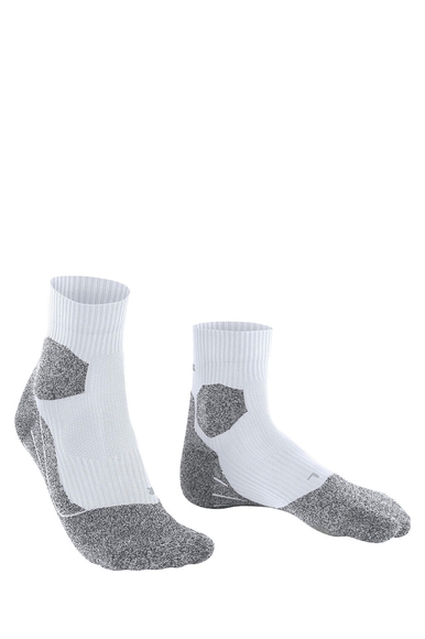 Носки мужские спортивные  FALKE Sport 16214 купить в интернет-магазине Bestelle фото 3