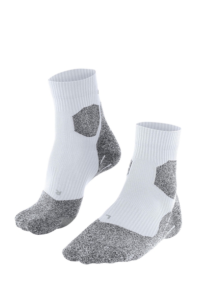 Носки мужские спортивные  FALKE Sport 16214 купить в интернет-магазине Bestelle фото 1