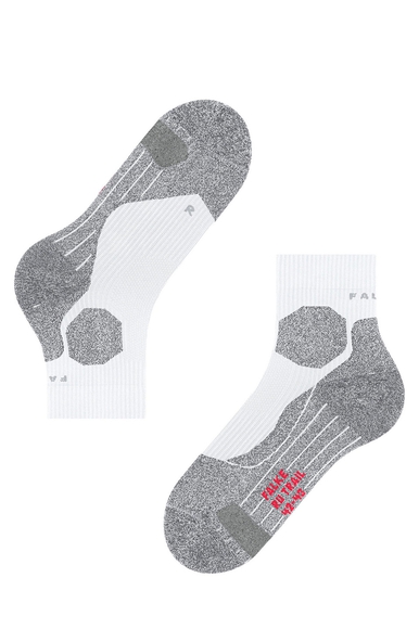 Носки женские спортивные  FALKE Sport 16215 купить в интернет-магазине Bestelle фото 4