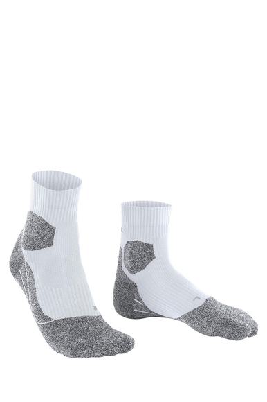 Носки женские спортивные  FALKE Sport 16215 купить в интернет-магазине Bestelle фото 3