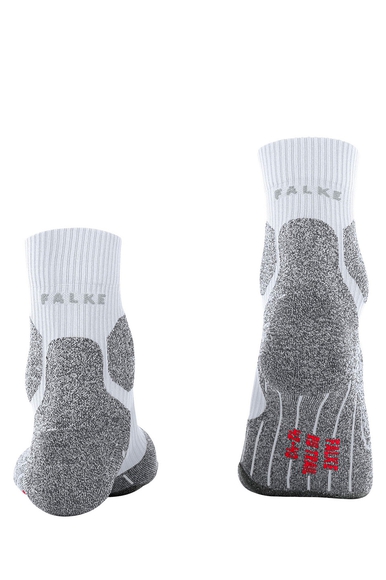 Носки женские спортивные  FALKE Sport 16215 купить в интернет-магазине Bestelle фото 2