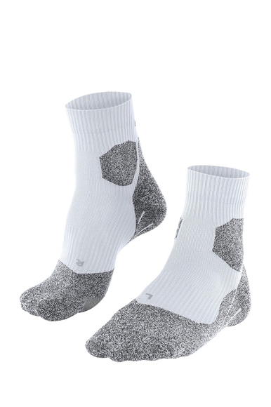 Носки женские спортивные  FALKE Sport 16215 купить в интернет-магазине Bestelle фото 1