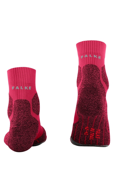 Носки женские спортивные FALKE Sport 16215 купить в интернет-магазине Bestelle фото 2